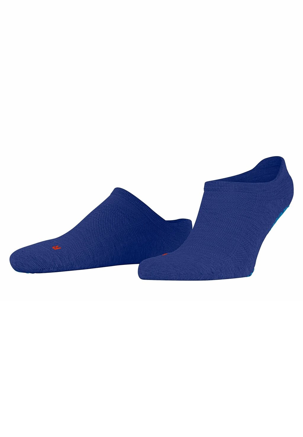 

Носки FALKE