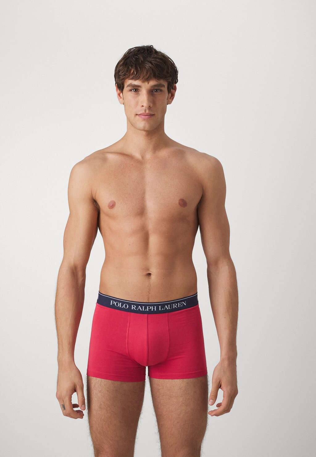 

Трусики Polo Ralph Lauren, синий