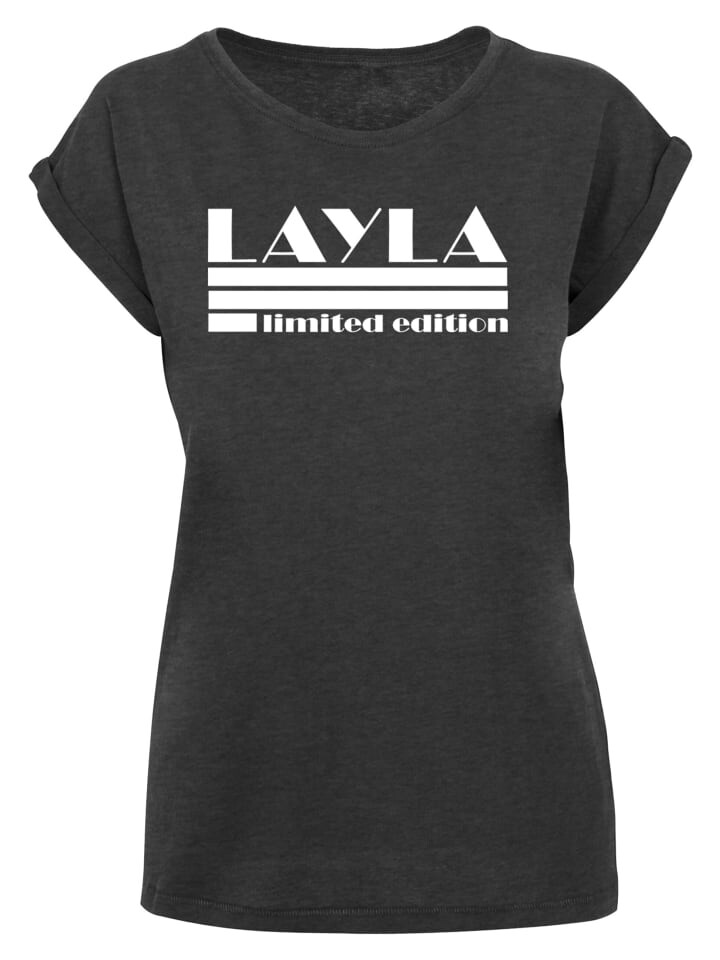 

Футболка Merchcode s, цвет charcoal