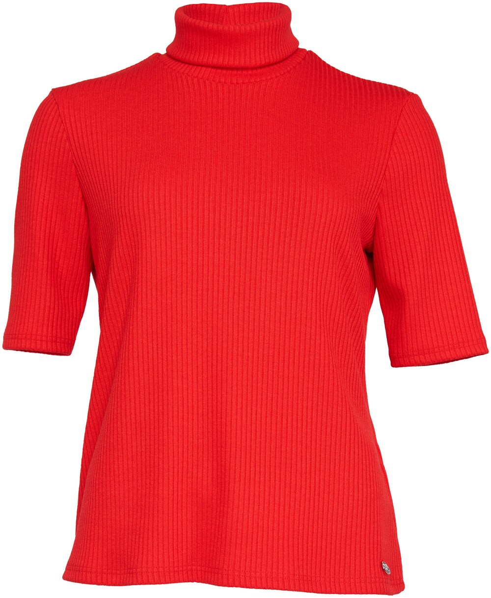 Рубашка Seidel Moden, красный