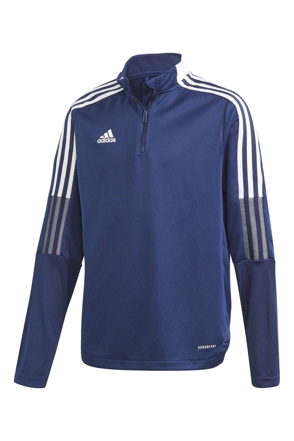 Адидас 21. Адидас Тиро 21. Лонгслив adidas tiro21 tr Top. Джемпер адидас tiro. Tiro21 Training Jersey adidas.