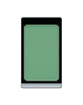 

Artdeco, Eyeshadow, переливающиеся тени для век 250, 0,8 г