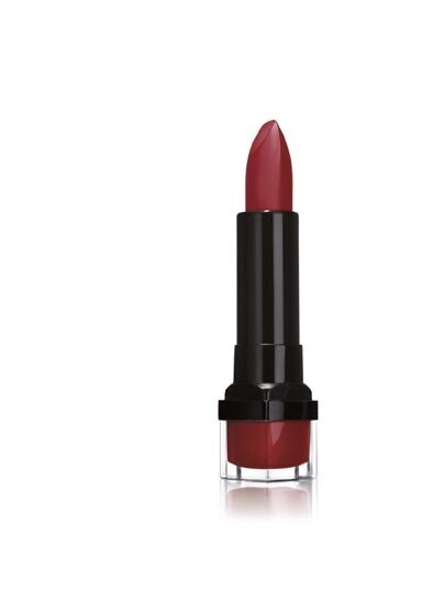 

Губная помада Pretty Prune, 3 г Bourjois, Rouge Edition, 14