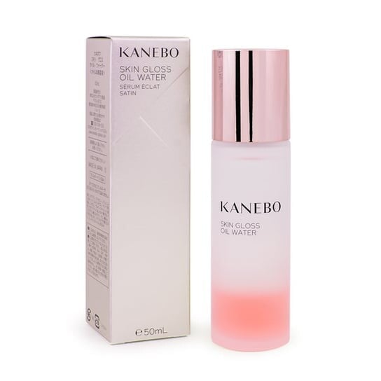 

Сыворотка для лица, 50 мл Kanebo, Skin Gloss