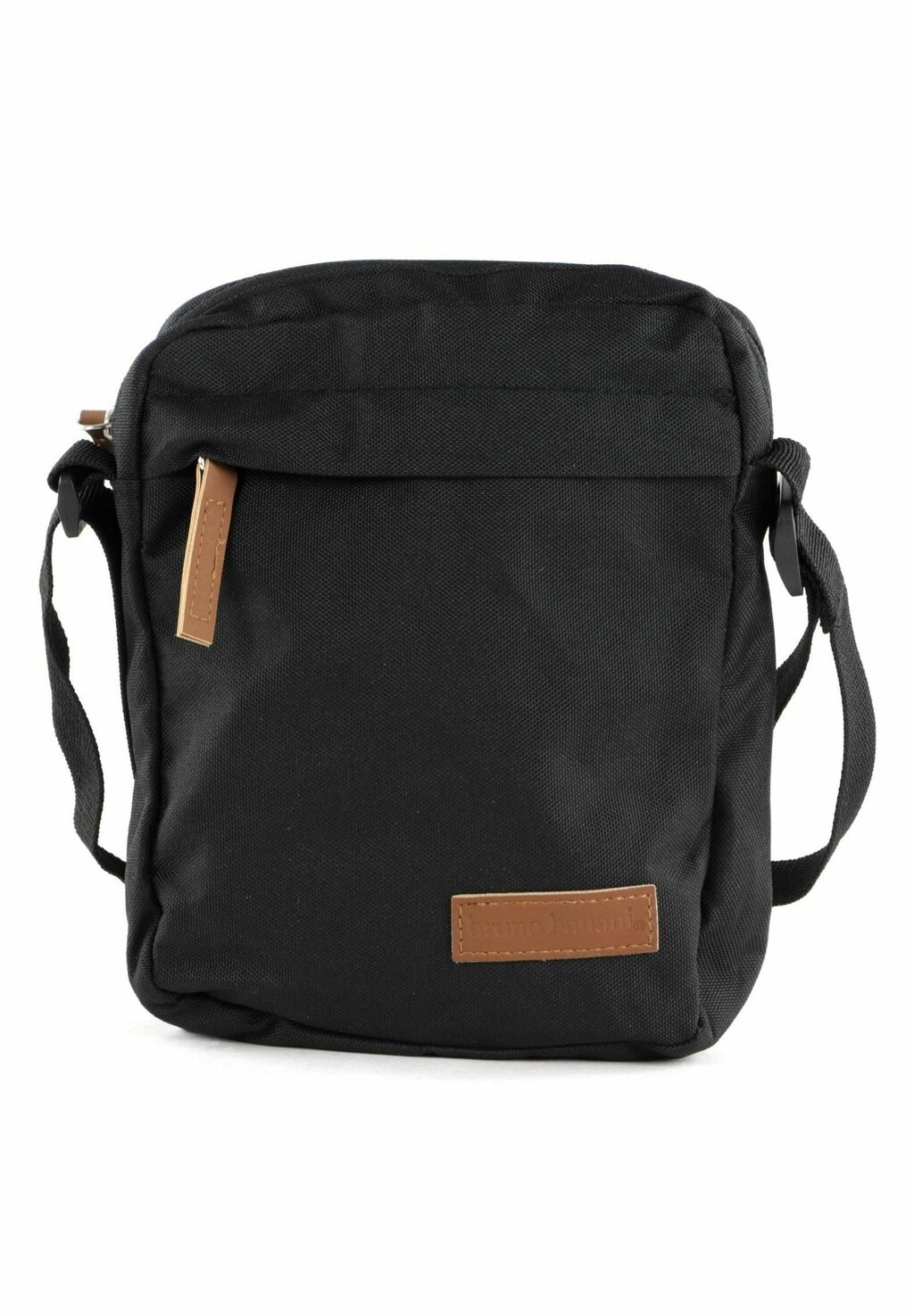 

Сумка через плечо Bruno Banani, цвет black