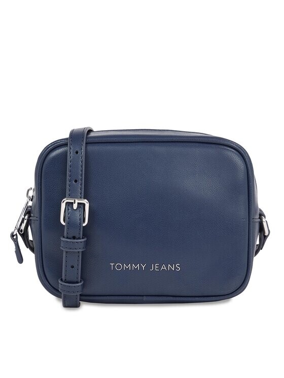 

Кошелек Tommy Jeans, синий