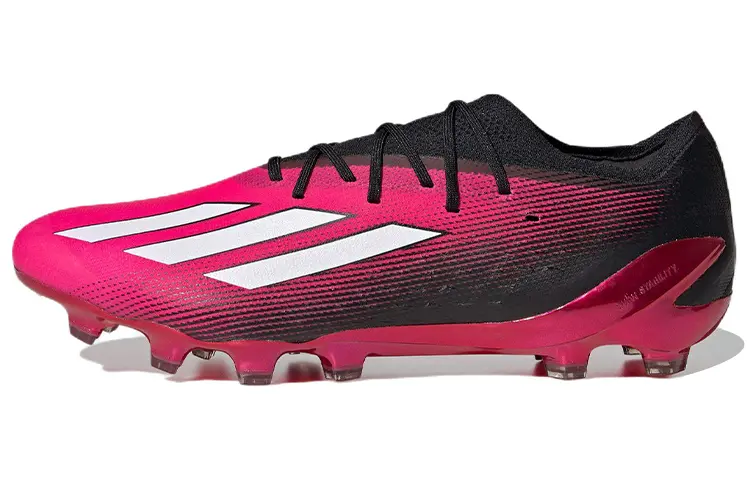 

Мужские футбольные бутсы Adidas X Speedportal