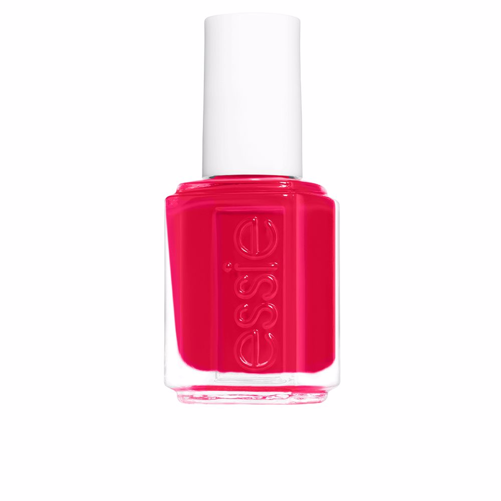 Лак для ногтей Nail color Essie, 13,5 мл, 32-exotic liras – заказать с  доставкой из-за рубежа через онлайн-сервис «CDEK.Shopping»