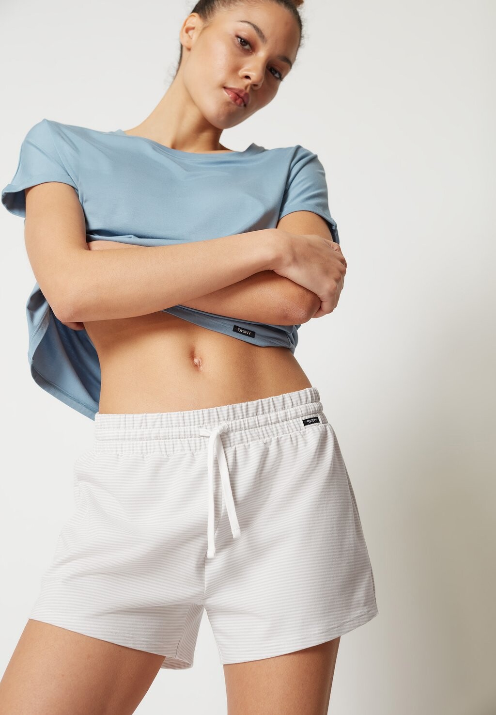 

Пижамные штаны Skiny