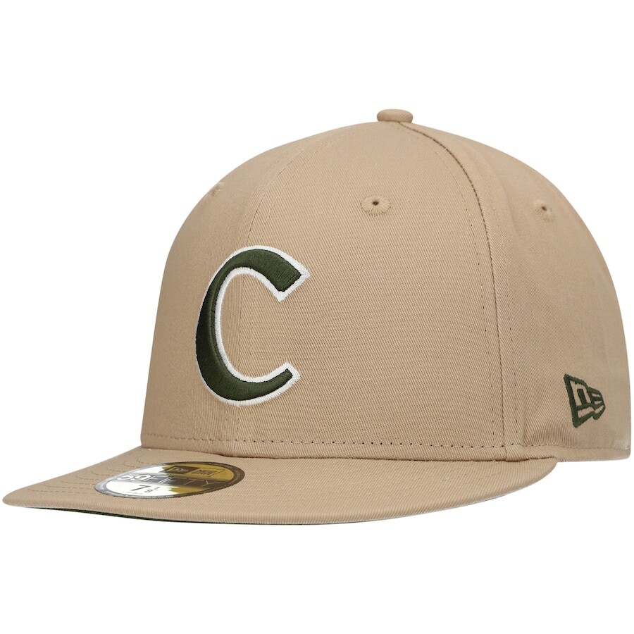 

Бейсболка New Era Clemson Tigers, загар