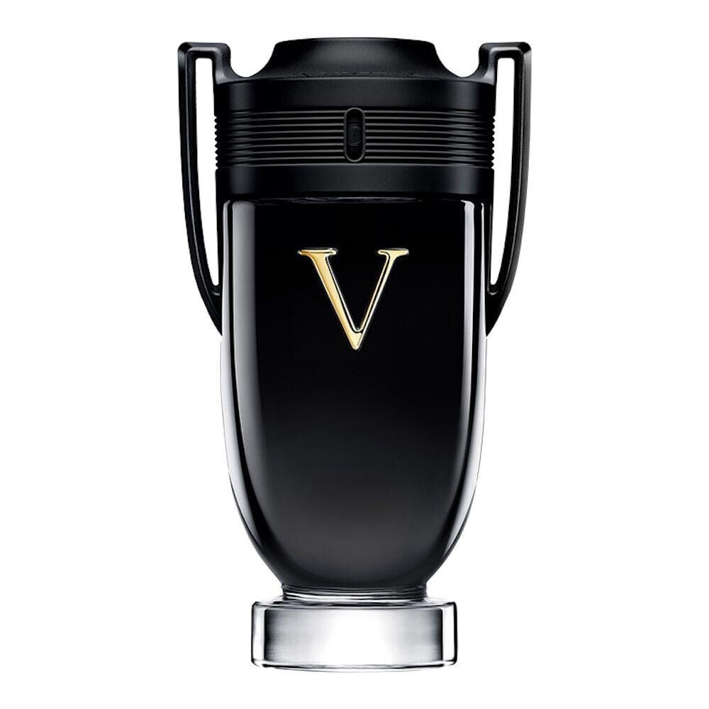 

Мужская парфюмированная вода Paco Rabanne Invictus Victory, 200 мл