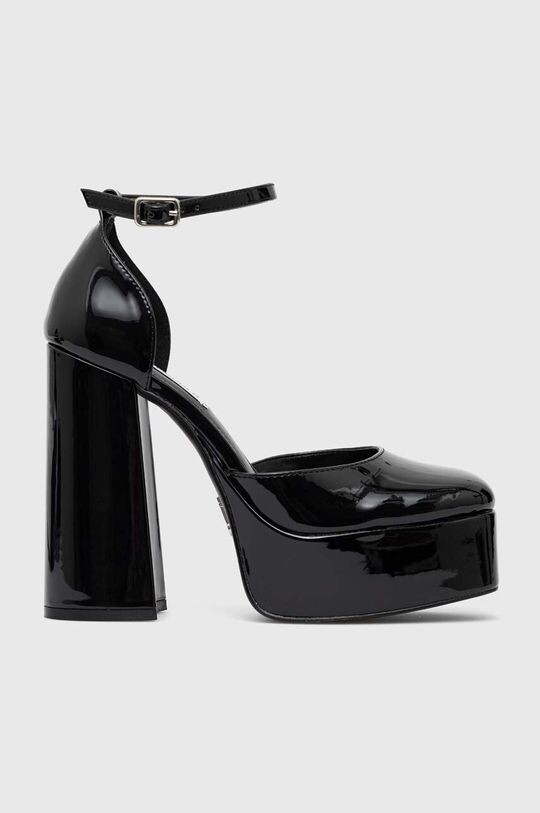 

Туфли Tama Steve Madden, черный