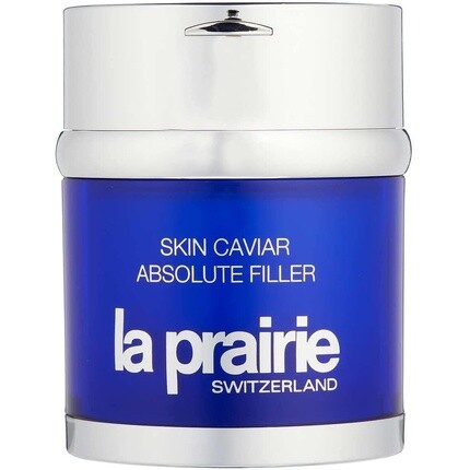 

Skin Caviar Absolute Filler Увлажняющий крем, 2 унции, La Prairie