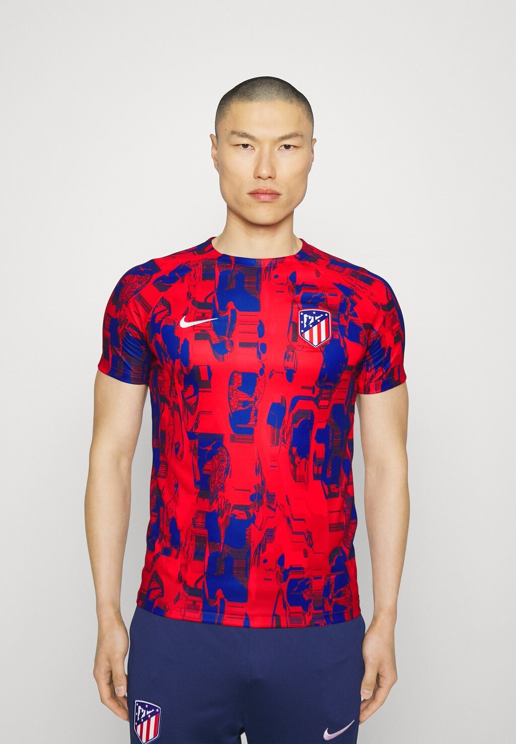 

Футболка Nike
