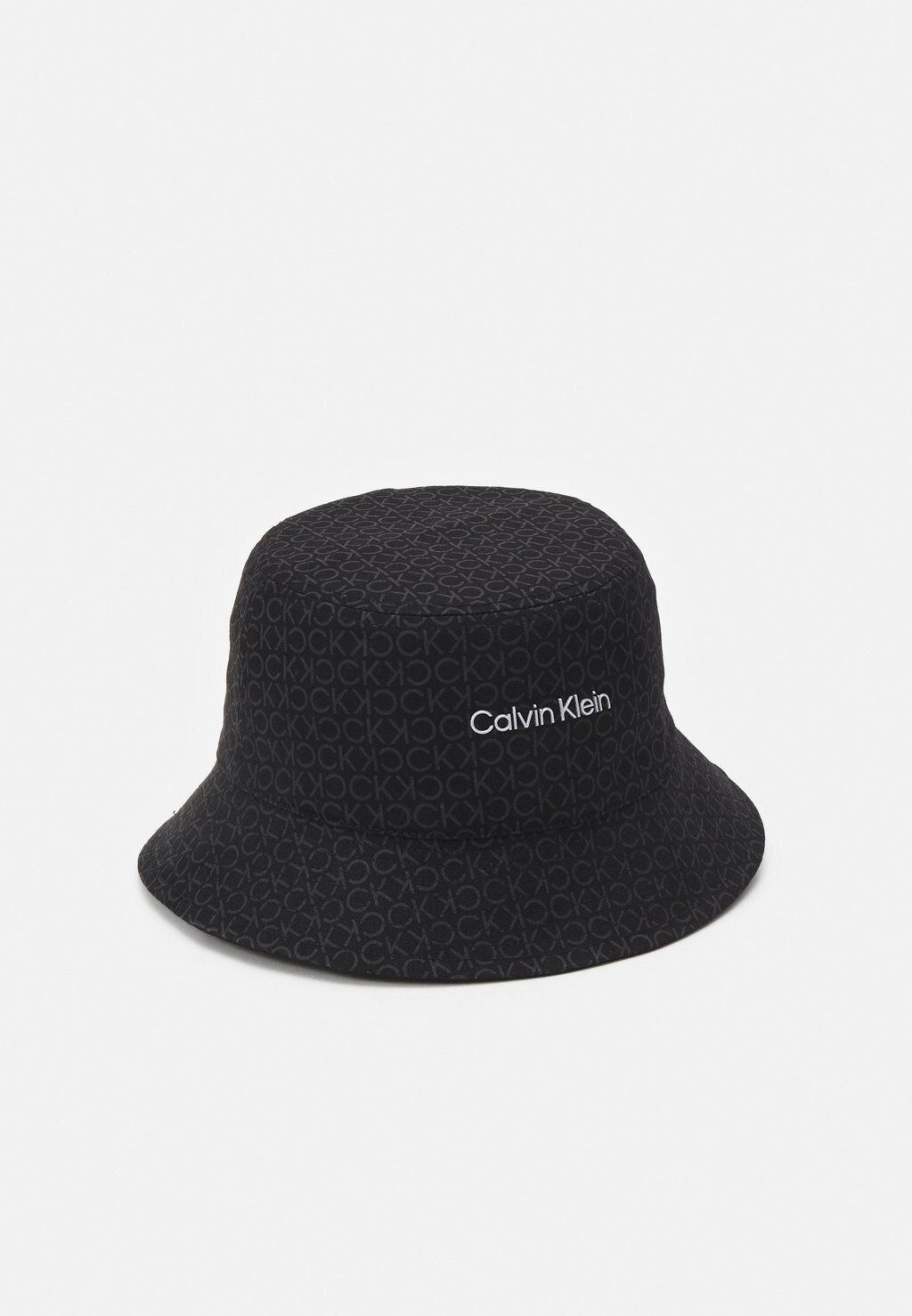 

Шляпа Calvin Klein, черный