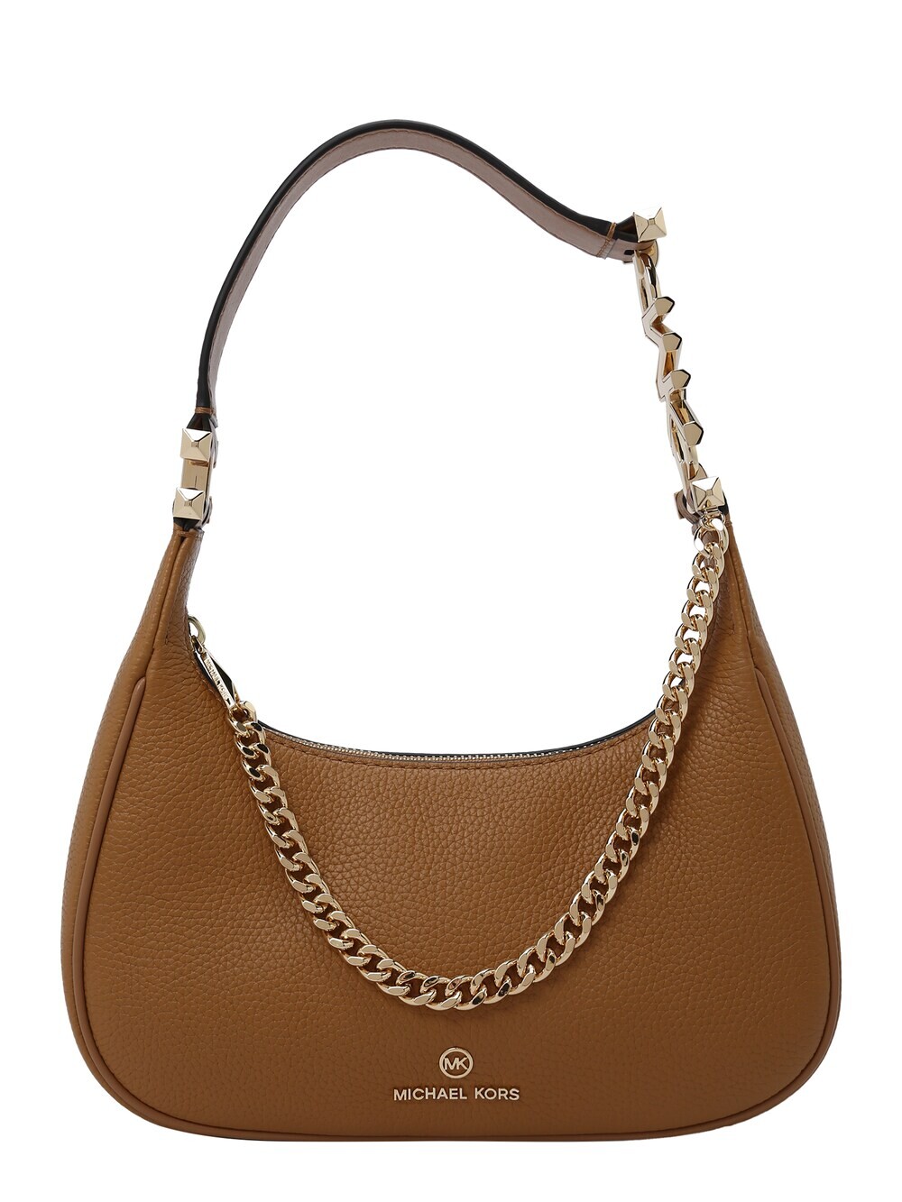 

Рюкзак Michael Kors, светло-коричневый