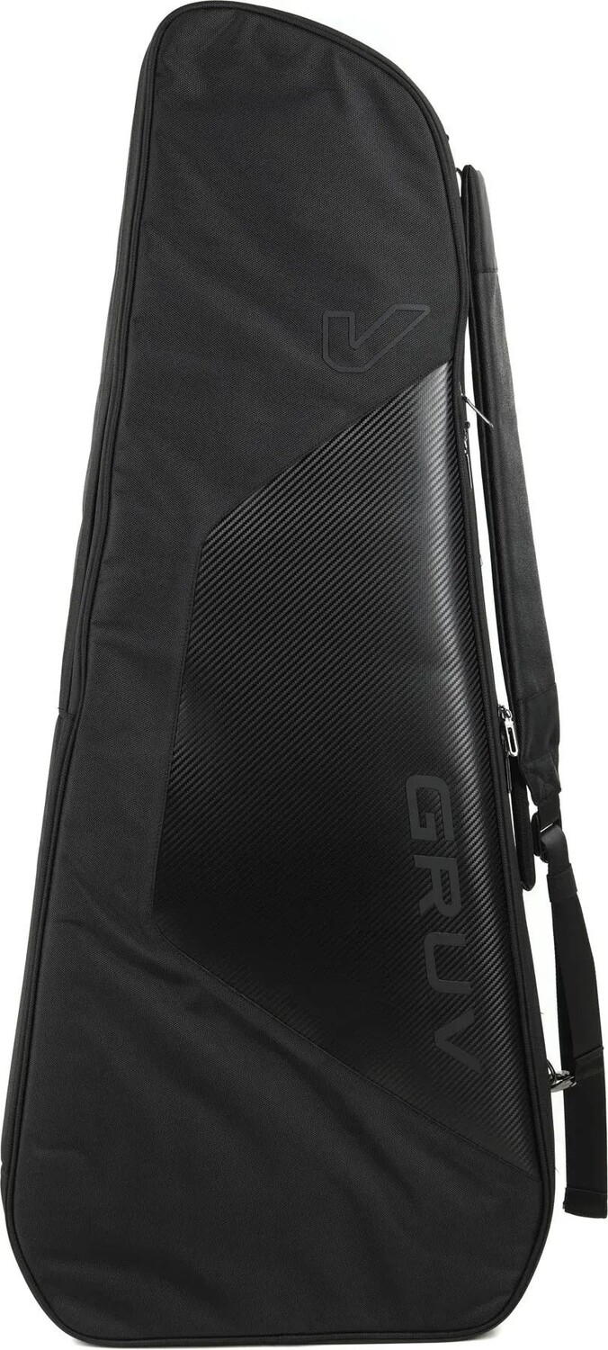 

Сумка Gruv Gear GigBlade 3 Karbon Edition для акустической гитары