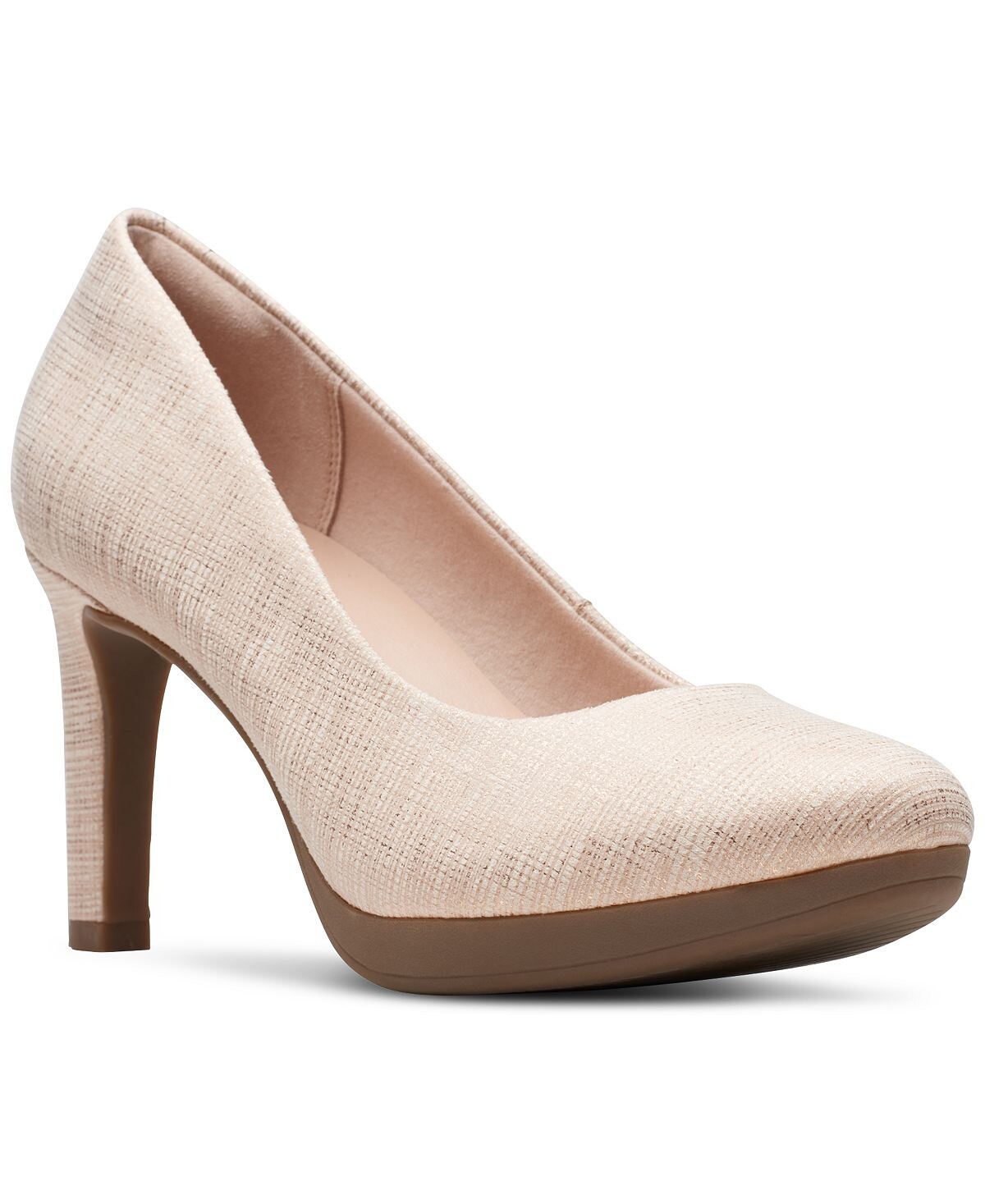 

Женские модельные туфли Ambyr Joy Clarks