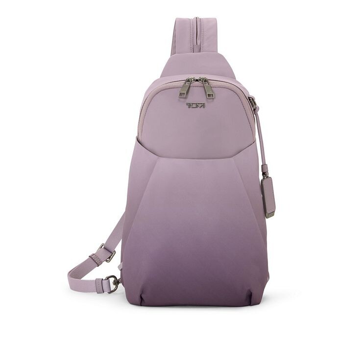 

Рюкзак Voyageur Kileen Convertible Sling Tumi