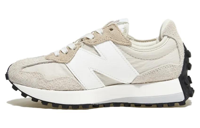 

Кроссовки унисекс New Balance 327 для бега