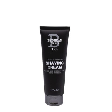 

Tigi Bed Head для мужчин Крем для бритья Perfect Glide 125 мл