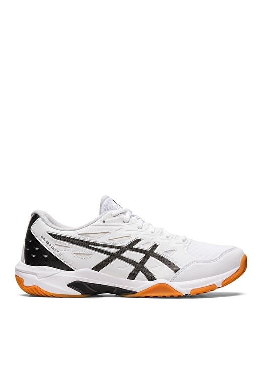 

Волейбольная обувь Asics