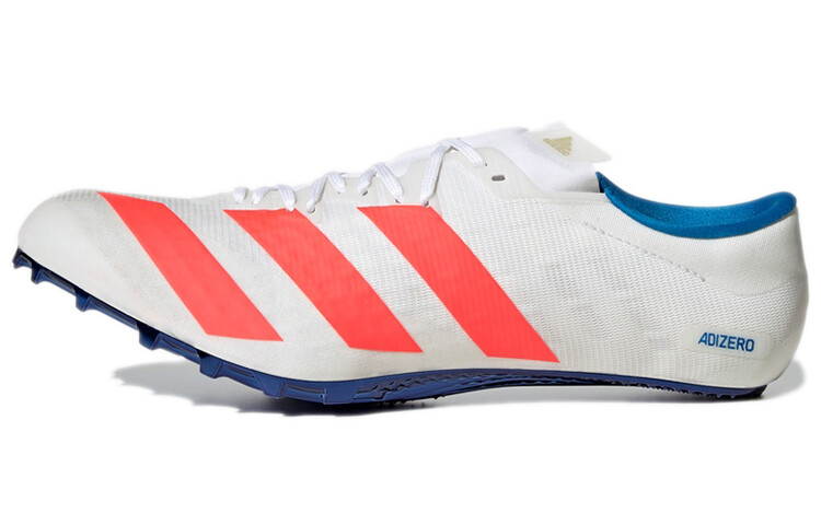 

Adidas Adizero Prime Sp Кроссовки унисекс