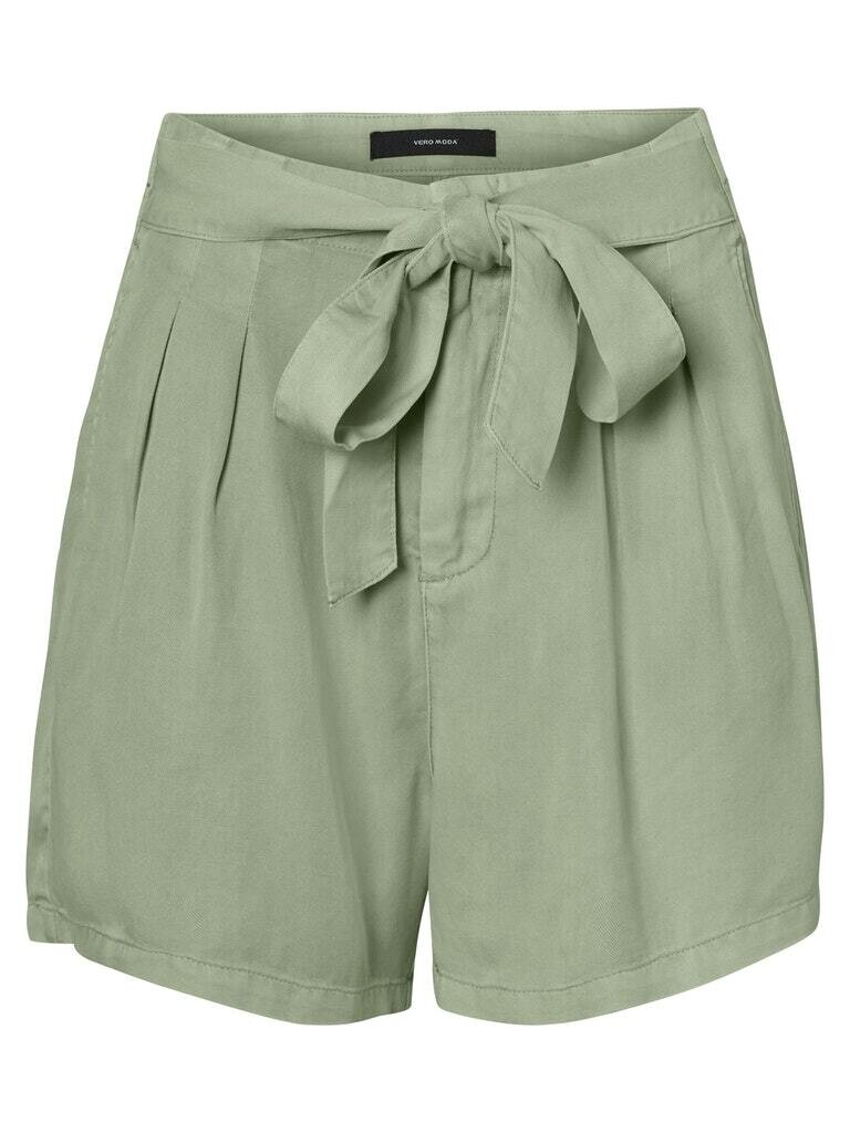

Шорты Vero Moda Short, цвет Reseda