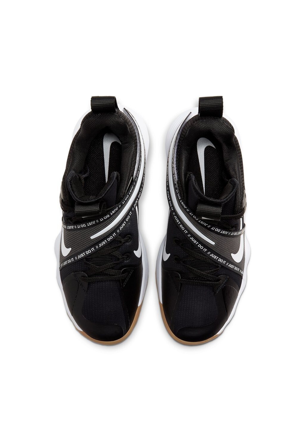 Кроссовки nike hyperset. Nike React Hyperset. Nike Hyper Set. Nike Hyperset React Gold