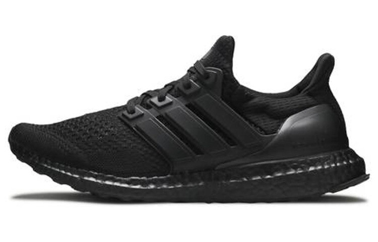 

Мужские кроссовки Adidas Ultraboost 1.0