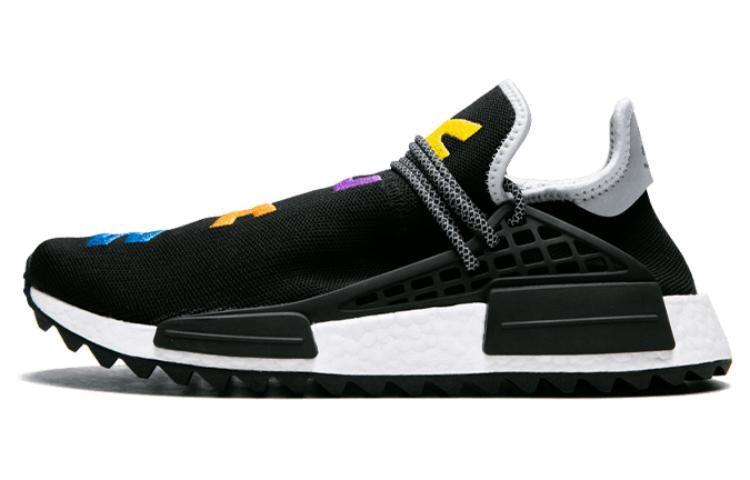

Adidas originals Lifestyle Обувь унисекс