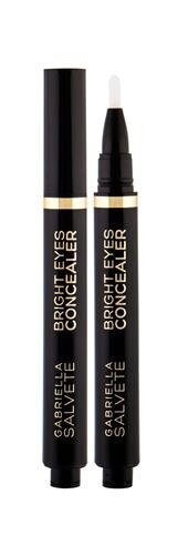 

Для женщин, 2,5 мл (01) GABRIELLA SALVETE Bright Eyes Concealer