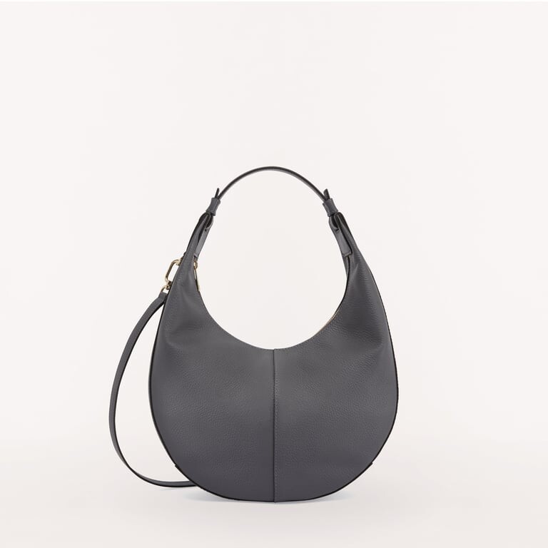 

Сумка женская Furla MIASTELLA S, серый