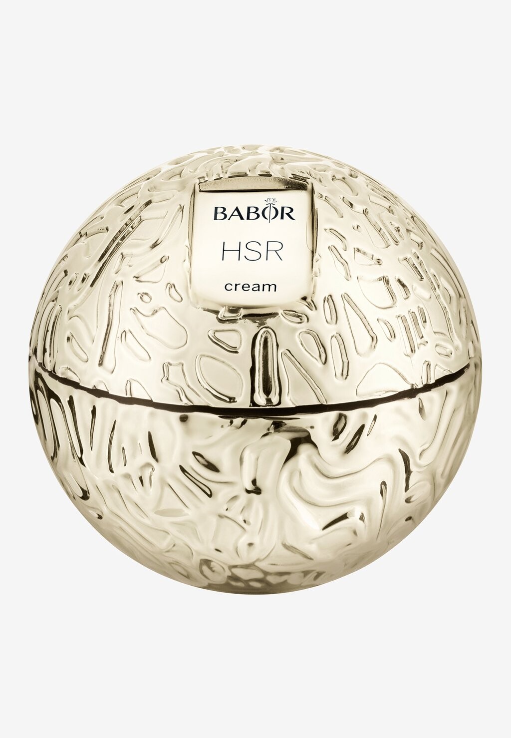 

Дневной крем Hsr Lifting Cream BABOR