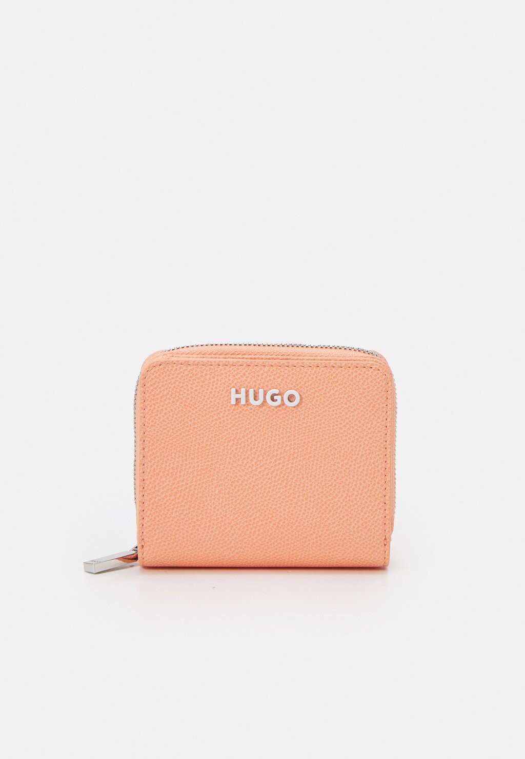 

Кошелек HUGO