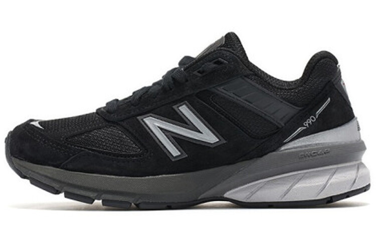 

Женские кроссовки New Balance NB 990 V5