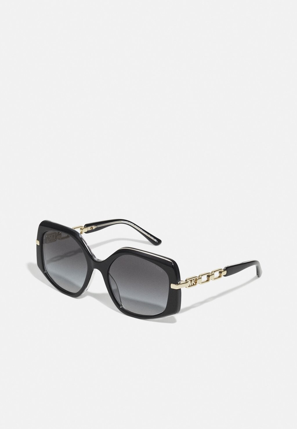

Солнцезащитные очки Michael Kors
