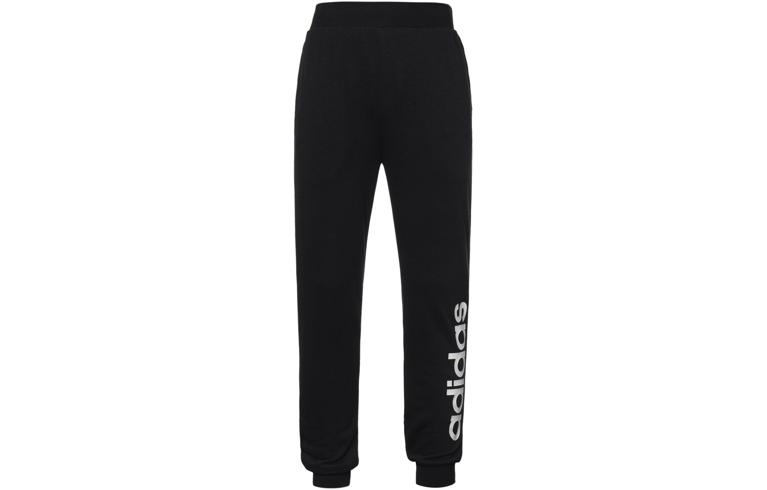 

Adidas Neo Мужские трикотажные спортивные штаны