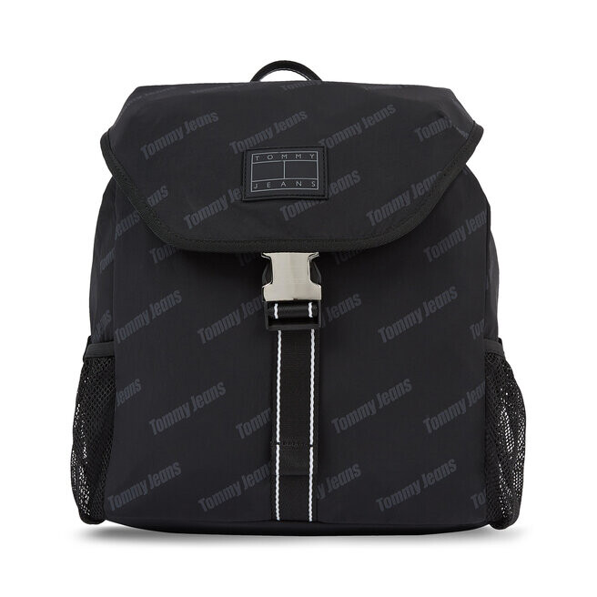 

Рюкзак Tommy Jeans TjwSkater Girl, серый