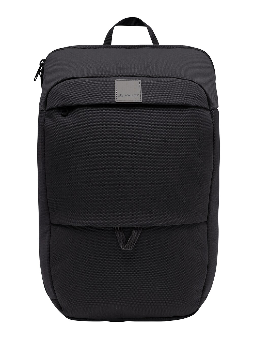 

Спортивный рюкзак Vaude Coreway BP 10, черный