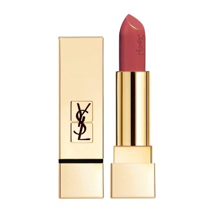 

Губная помада Rouge Pur Couture No. 92 Rosewood Supreme 3g Yves Saint Laurent