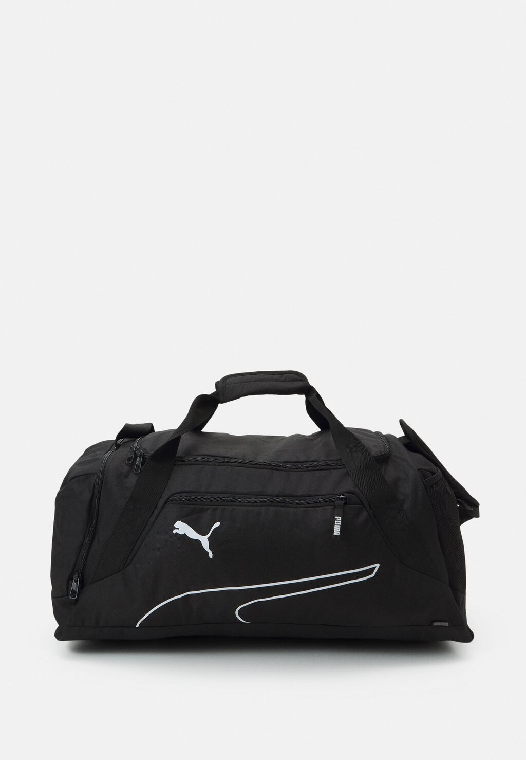 

Сумка спортивная Puma