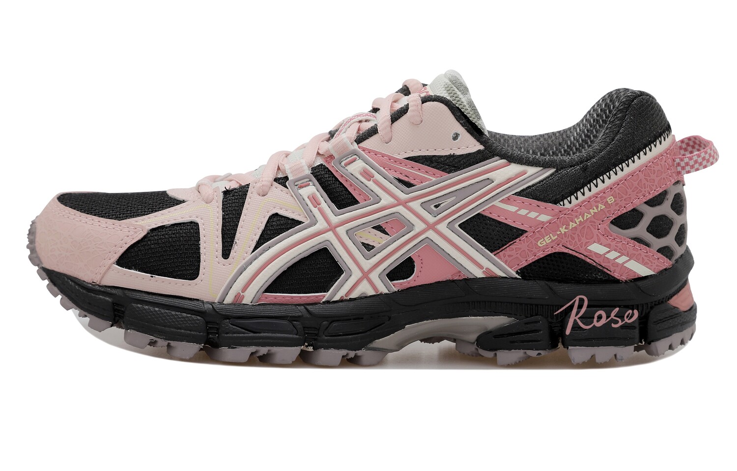 

Asics Gel-Kahana 8 Кроссовки Женщины