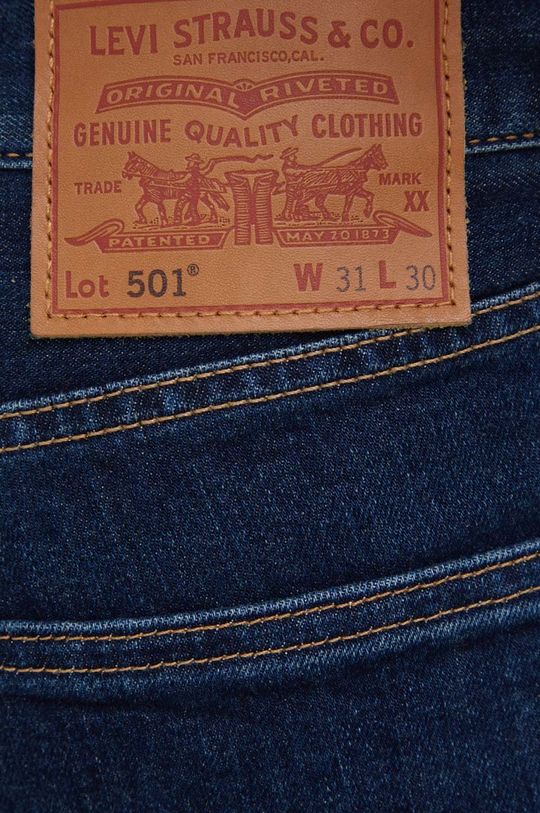 Где Купить Оригинальные Джинсы Levis