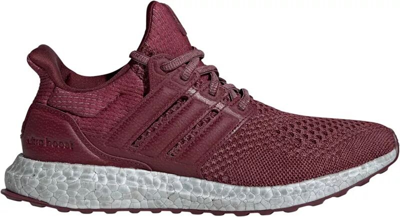 

Женские кроссовки Adidas Ultraboost 1.0 DNA, мультиколор