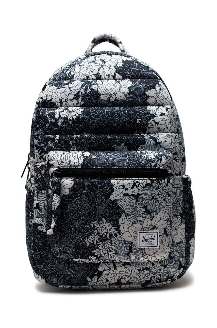 

Рюкзак Herschel Settlement Backpack, мультиколор