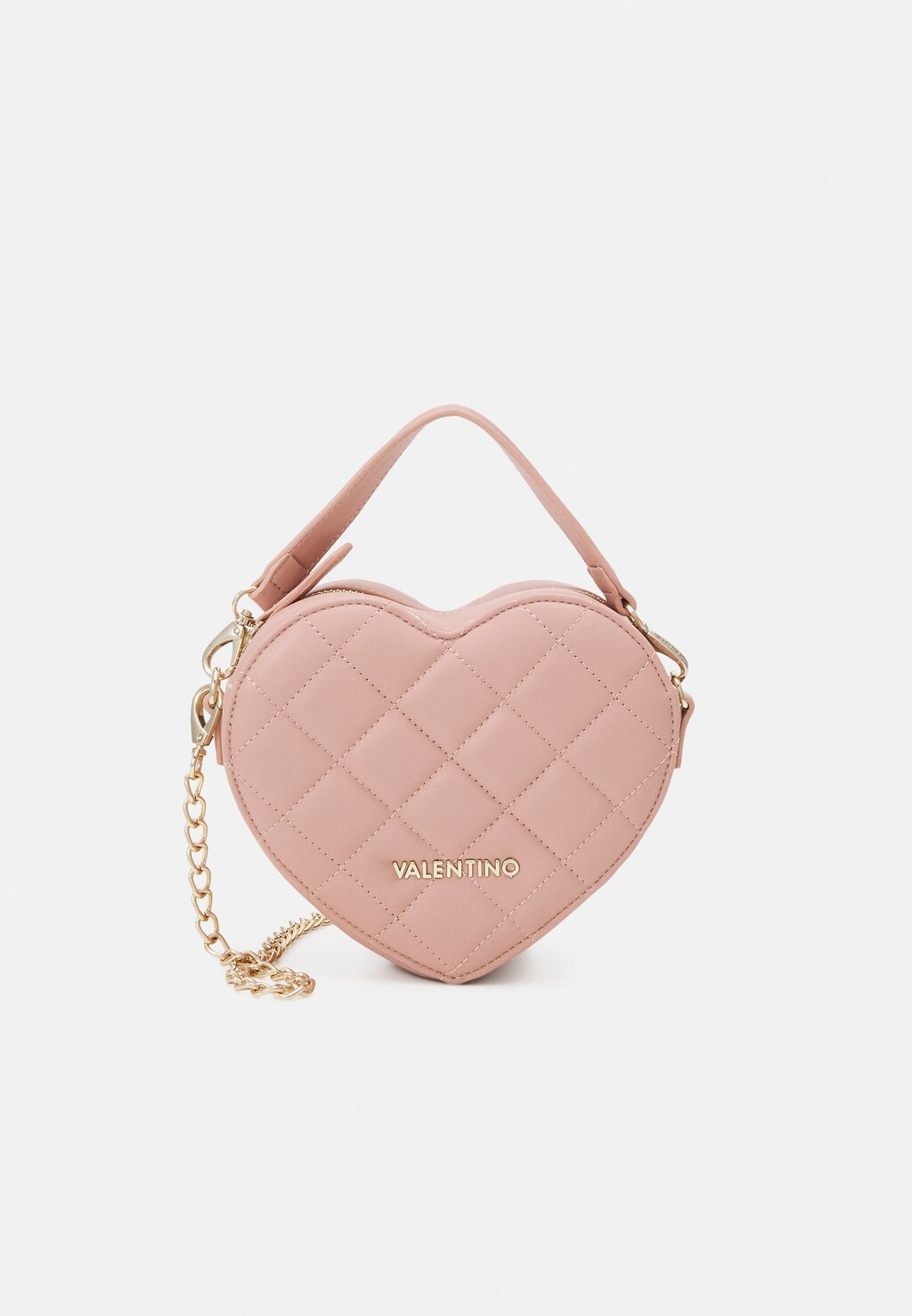 

Сумка Valentino