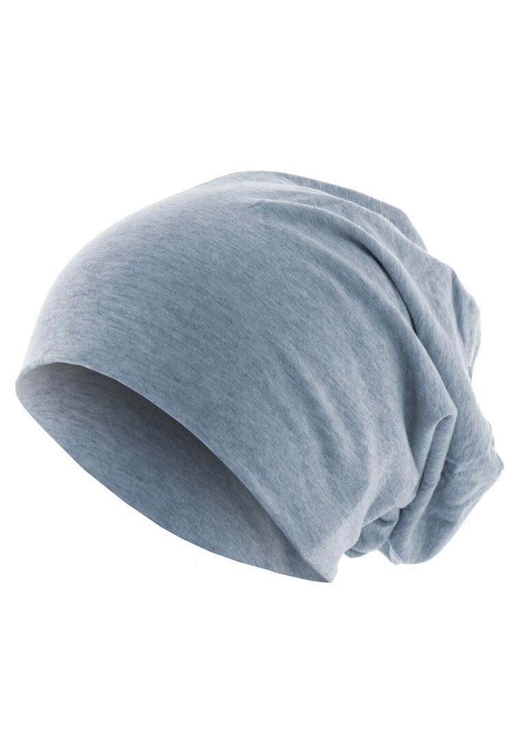 

Шапка MD Accessories