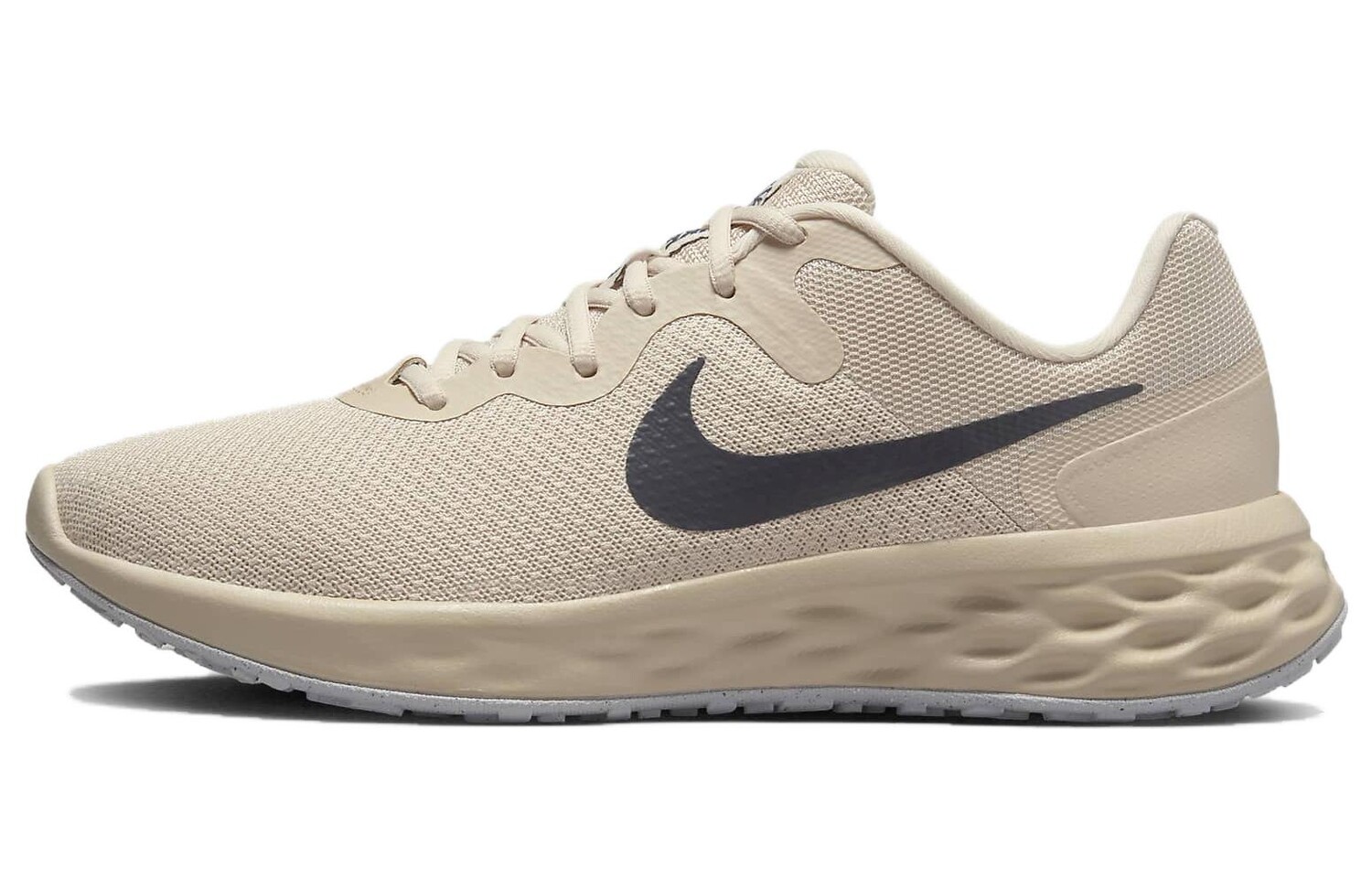 

Кроссовки Nike REVOLUTION 6 Мужские