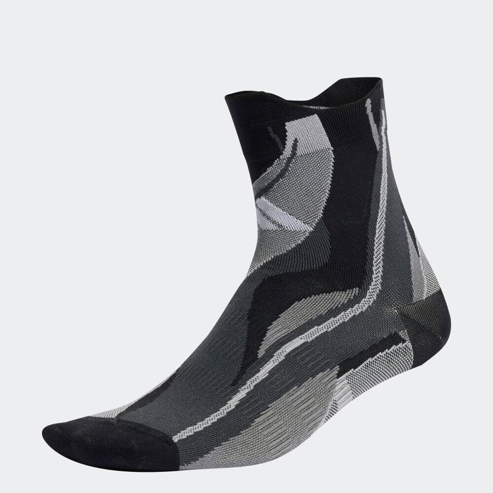 

Носки Adidas IC1308